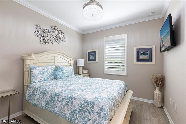 14510 Lanier CT, Naples, FL 34114