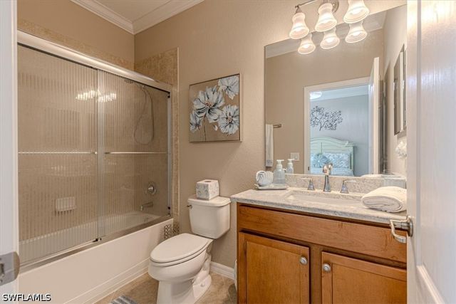 14510 Lanier CT, Naples, FL 34114