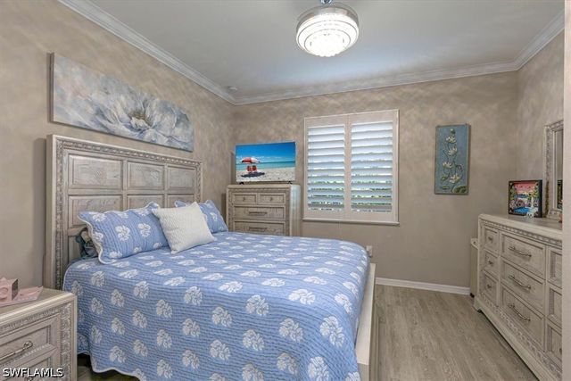 14510 Lanier CT, Naples, FL 34114