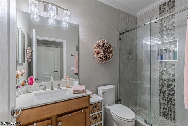 14510 Lanier CT, Naples, FL 34114