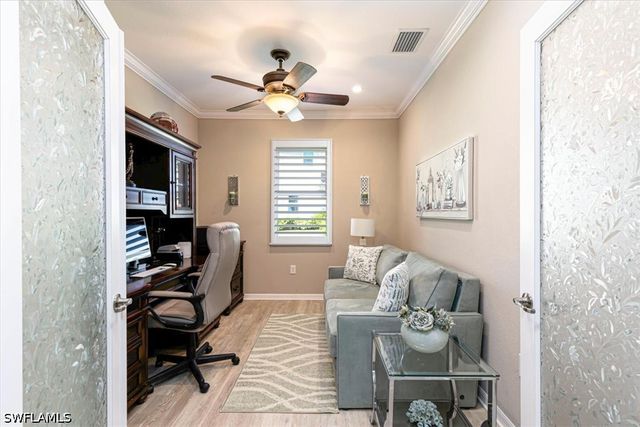 14510 Lanier CT, Naples, FL 34114