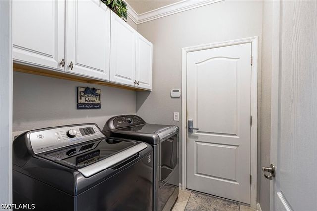 14510 Lanier CT, Naples, FL 34114
