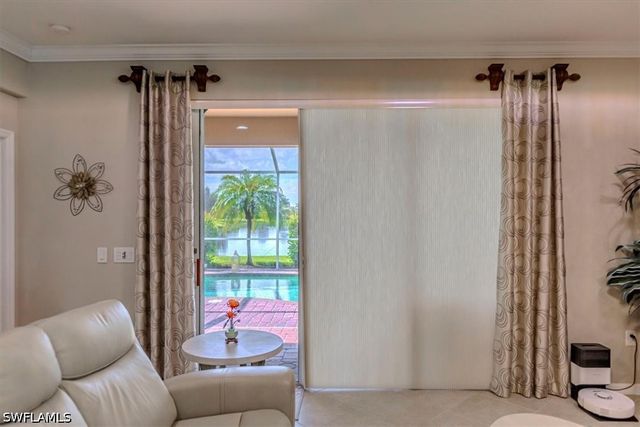14510 Lanier CT, Naples, FL 34114