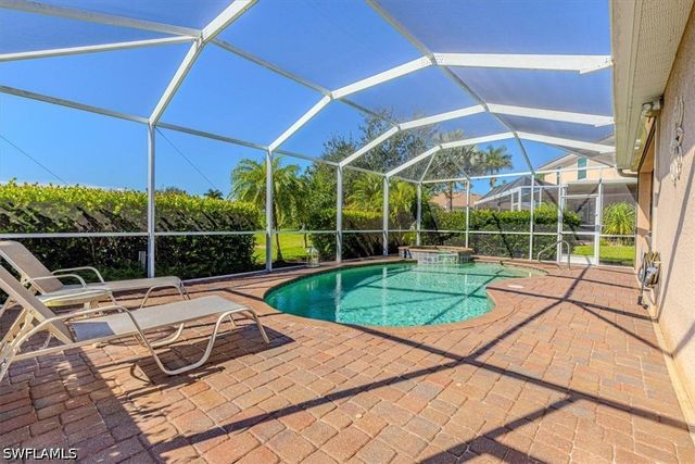 14510 Lanier CT, Naples, FL 34114