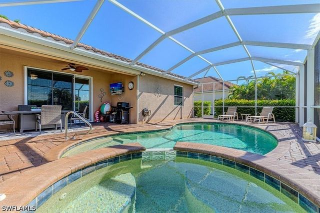 14510 Lanier CT, Naples, FL 34114