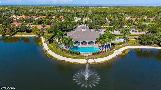 14510 Lanier CT, Naples, FL 34114