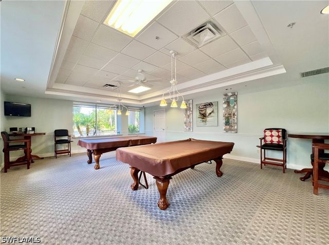 14510 Lanier CT, Naples, FL 34114
