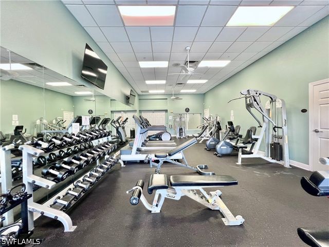 14510 Lanier CT, Naples, FL 34114