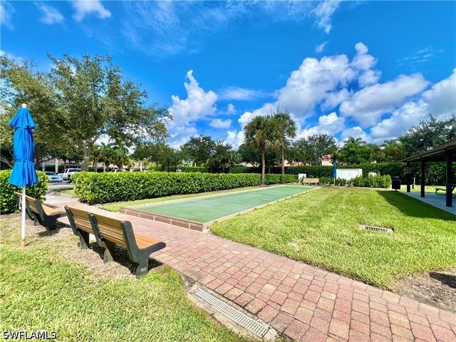 14510 Lanier CT, Naples, FL 34114