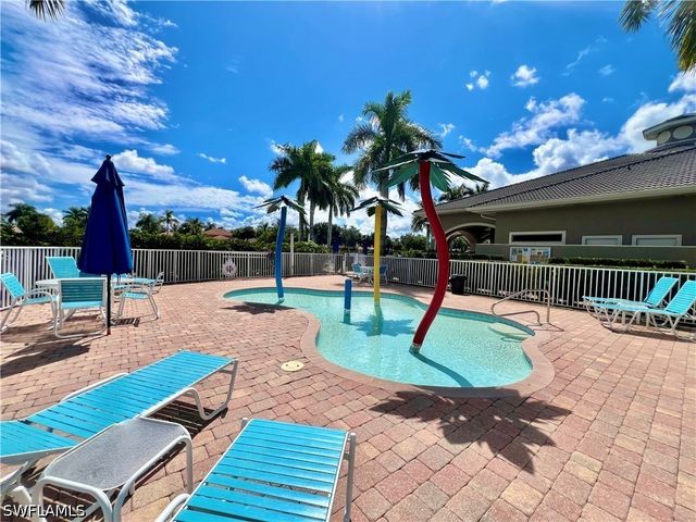 14510 Lanier CT, Naples, FL 34114