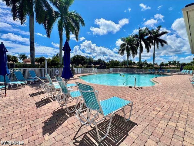 14510 Lanier CT, Naples, FL 34114