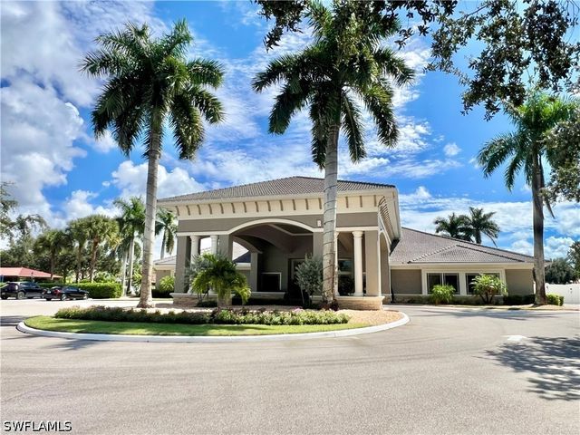 14510 Lanier CT, Naples, FL 34114
