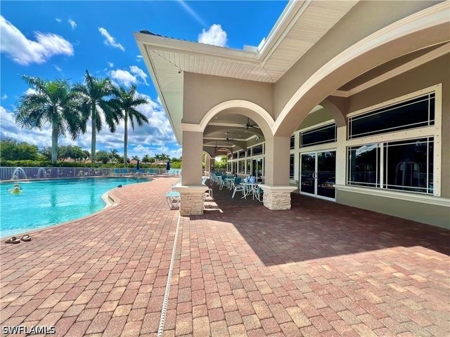 14510 Lanier CT, Naples, FL 34114