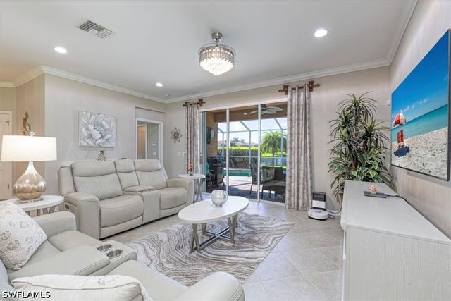 14510 Lanier CT, Naples, FL 34114