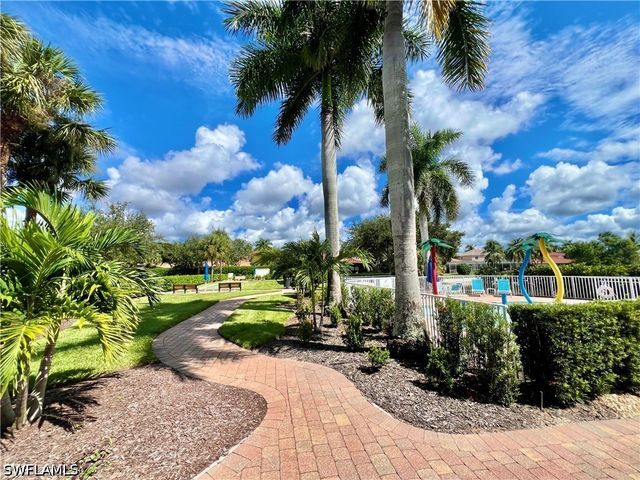 14510 Lanier CT, Naples, FL 34114