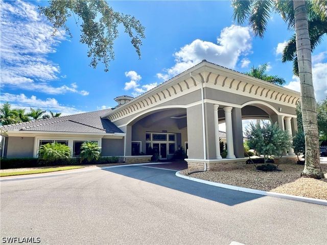 14510 Lanier CT, Naples, FL 34114