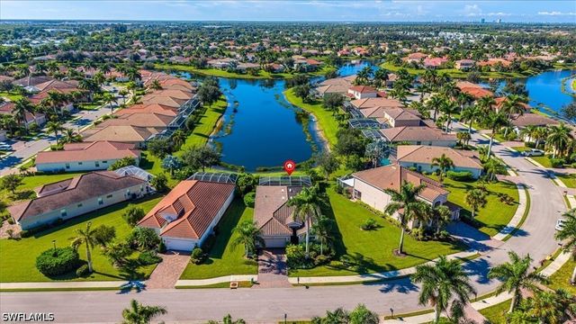 14510 Lanier CT, Naples, FL 34114