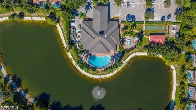 14510 Lanier CT, Naples, FL 34114