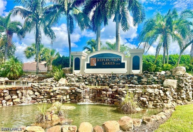 14510 Lanier CT, Naples, FL 34114
