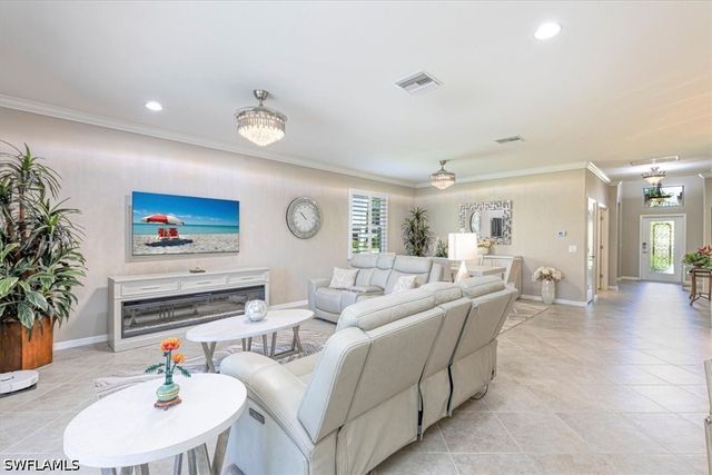 14510 Lanier CT, Naples, FL 34114