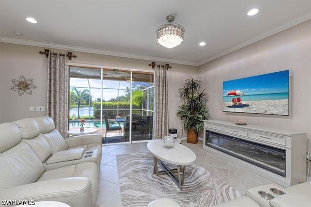 14510 Lanier CT, Naples, FL 34114