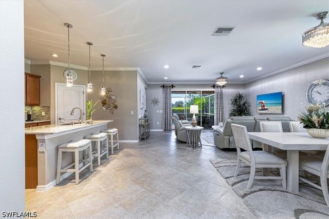 14510 Lanier CT, Naples, FL 34114
