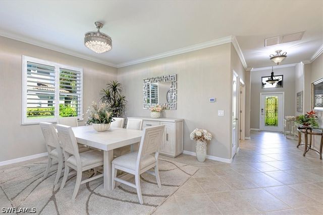 14510 Lanier CT, Naples, FL 34114