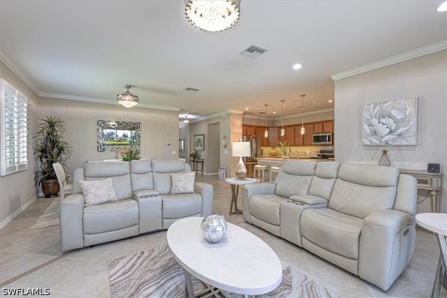 14510 Lanier CT, Naples, FL 34114