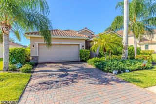 14510 Lanier CT, Naples, FL 34114