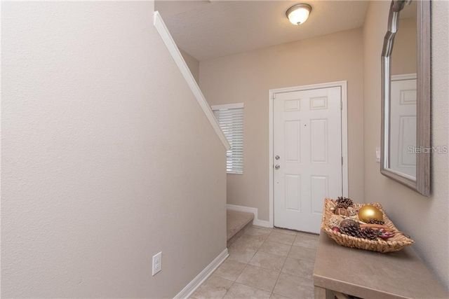 7083 WOODCHASE GLEN DRIVE, Riverview, FL 33578