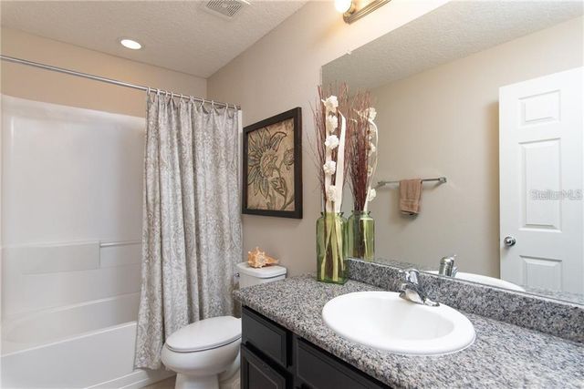 7083 WOODCHASE GLEN DRIVE, Riverview, FL 33578