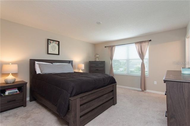 7083 WOODCHASE GLEN DRIVE, Riverview, FL 33578
