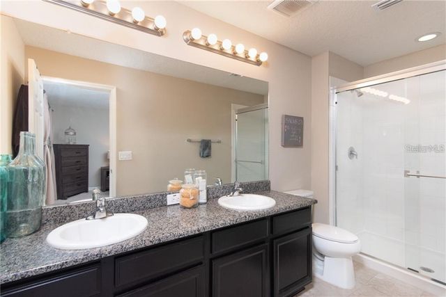 7083 WOODCHASE GLEN DRIVE, Riverview, FL 33578