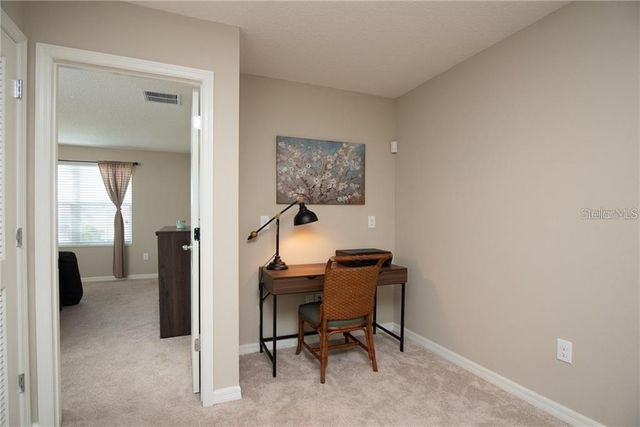 7083 WOODCHASE GLEN DRIVE, Riverview, FL 33578