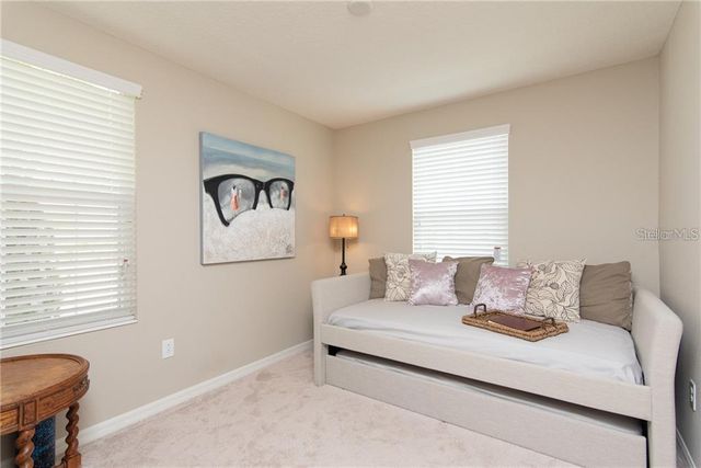 7083 WOODCHASE GLEN DRIVE, Riverview, FL 33578