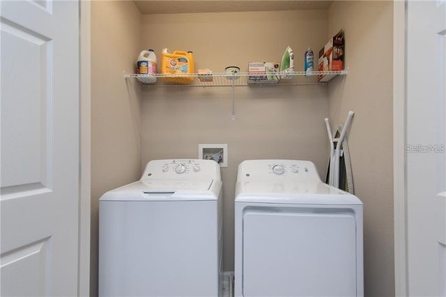 7083 WOODCHASE GLEN DRIVE, Riverview, FL 33578