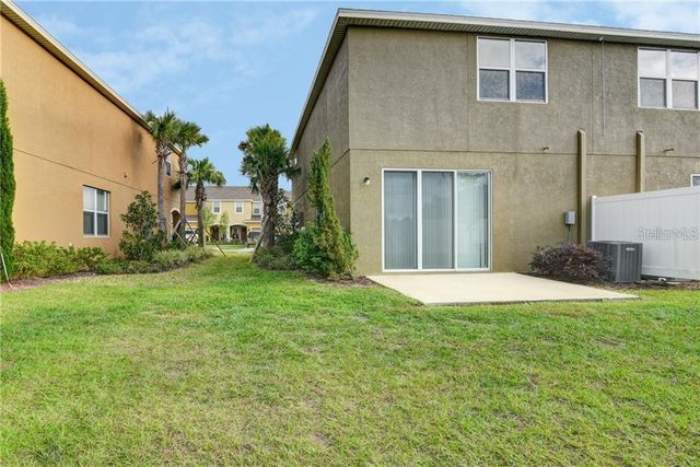 7083 WOODCHASE GLEN DRIVE, Riverview, FL 33578