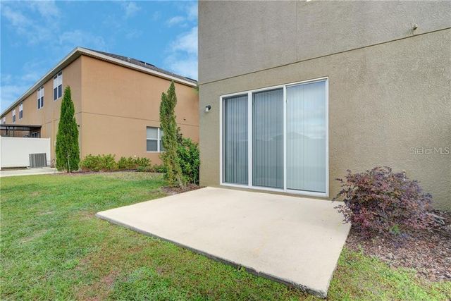 7083 WOODCHASE GLEN DRIVE, Riverview, FL 33578