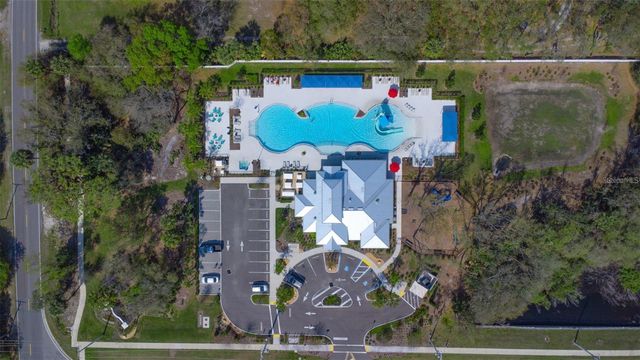 7083 WOODCHASE GLEN DRIVE, Riverview, FL 33578