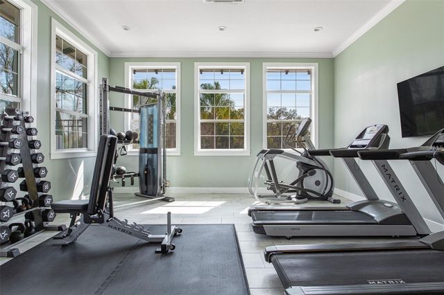 7083 WOODCHASE GLEN DRIVE, Riverview, FL 33578