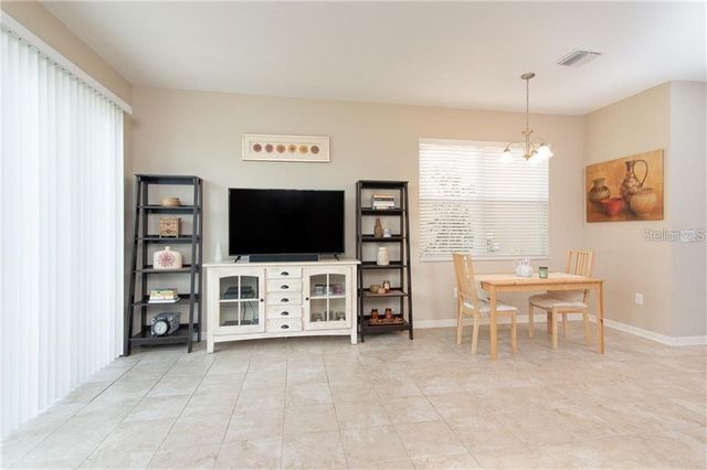 7083 WOODCHASE GLEN DRIVE, Riverview, FL 33578