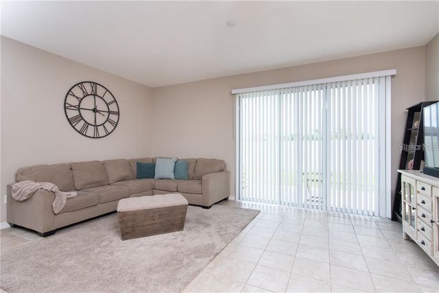 7083 WOODCHASE GLEN DRIVE, Riverview, FL 33578