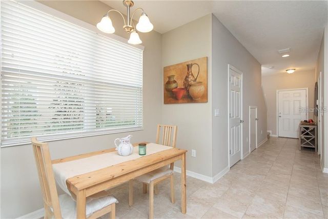 7083 WOODCHASE GLEN DRIVE, Riverview, FL 33578