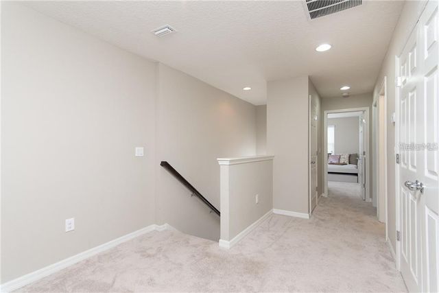 7083 WOODCHASE GLEN DRIVE, Riverview, FL 33578