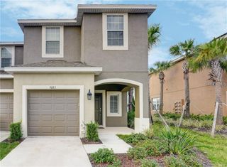 7083 WOODCHASE GLEN DRIVE, Riverview, FL 33578