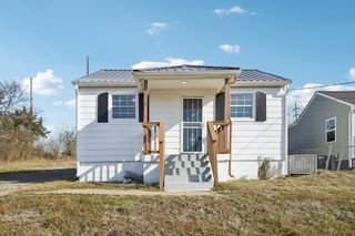 3819 Ashland City Hwy, Nashville, TN 37218