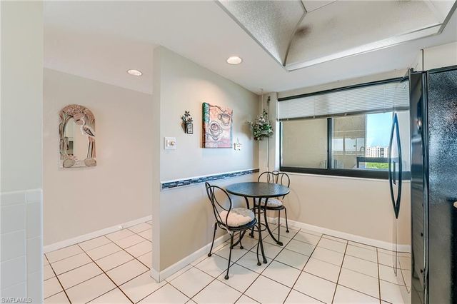 8400 Estero BLVD 903, Fort Myers Beach, FL 33931