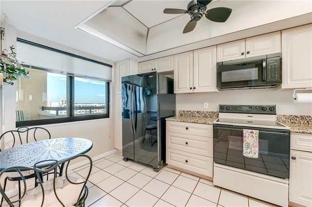 8400 Estero BLVD 903, Fort Myers Beach, FL 33931