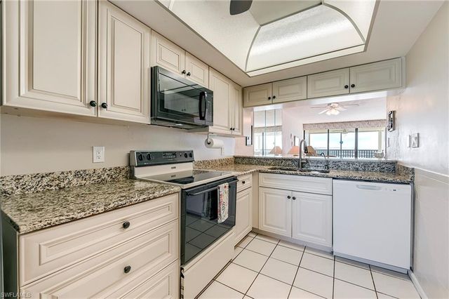 8400 Estero BLVD 903, Fort Myers Beach, FL 33931