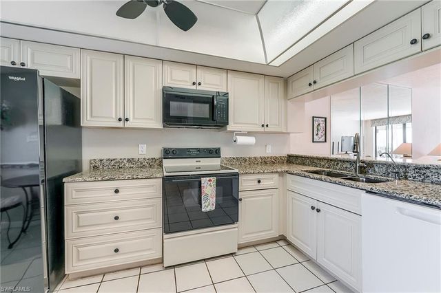 8400 Estero BLVD 903, Fort Myers Beach, FL 33931